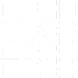 QR-Code zum WhatsApp-Chat